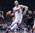 Jaime Jaquez Jr.'s Bold Response to Blockbuster Heat Trade