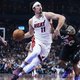 Jaime Jaquez Jr.'s Bold Response to Blockbuster Heat Trade