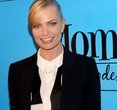 Jaime Pressly Joins the Creator Economy: Launches OnlyFans Page with Exciting Plans