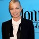 Jaime Pressly Joins the Creator Economy: Launches OnlyFans Page with Exciting Plans