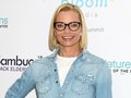 Jaime Pressly Joins OnlyFans: A Bold Move in the Creator Economy