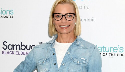 Jaime Pressly Joins OnlyFans: A Bold Move in the Creator Economy
