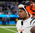 Ja'Marr Chase Unleashes Frustration After Bengals' Heartbreaking Loss to Bears