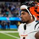 Ja'Marr Chase Unleashes Frustration After Bengals' Heartbreaking Loss to Bears