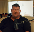 James Packer Bets Big on OnlyFans with Strategic Stake