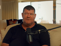 James Packer Bets Big on OnlyFans with Strategic Stake