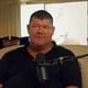 James Packer Bets Big on OnlyFans with Strategic Stake