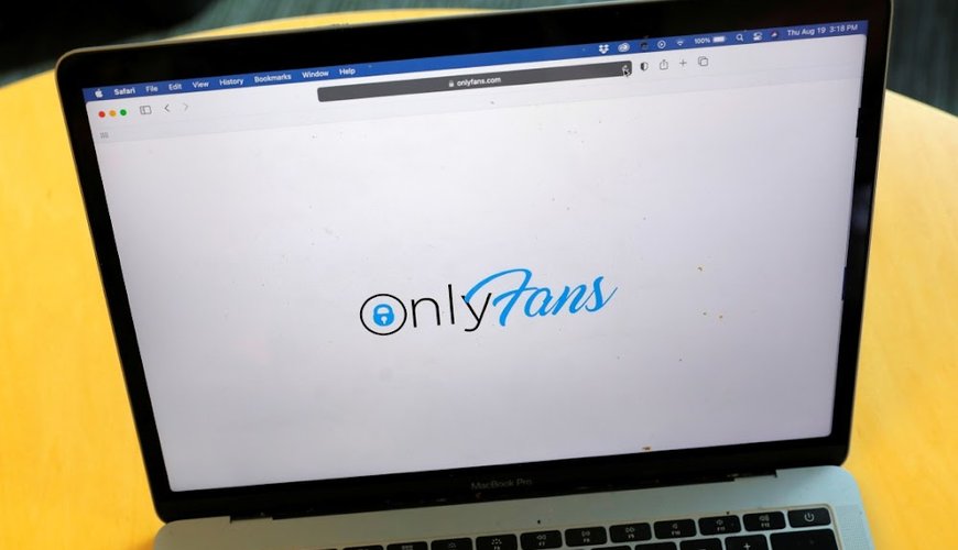 OnlyFans Cashes In: How the Platform Is Revolutionizing the Creator Economy