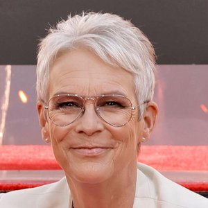 Jamie Lee Curtis Stuns with Bold NSFW Photoshoot: Embracing Iconic Status