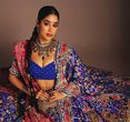 Janhvi Kapoor Opens Up About Shocking Discovery of Altered Images on Adult Site