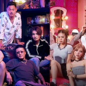 Diving into Japanese Netflix: Must-Watch Shows with English Subtitles