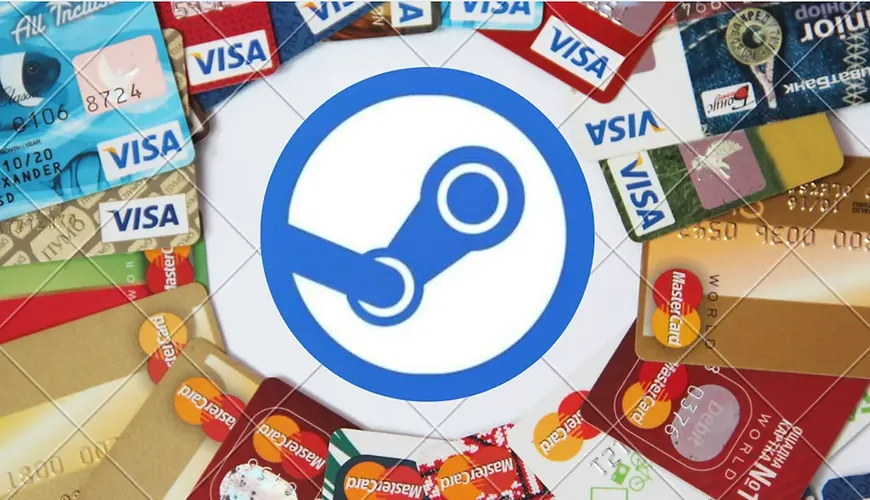 Zenko Kurishita Takes a Stand: Credit Card Giants Called Out Over Game Censorship