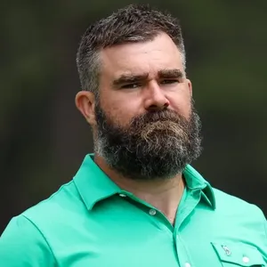 Jason Kelce Slams Titans Defender Over Game-Day Drama