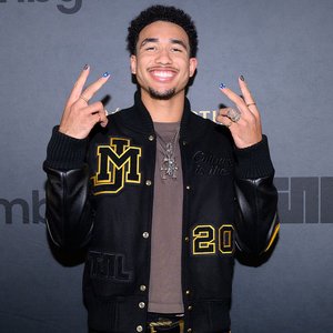 Jason Williams Slams Jared McCain's TikTok Antics: A Distraction on the Court?