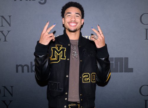 Jason Williams Slams Jared McCain's TikTok Antics: A Distraction on the Court?