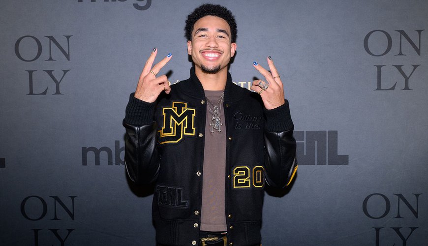 Jason Williams Slams Jared McCain's TikTok Antics: A Distraction on the Court?