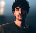 Jeff Wahlberg Joins 'Euphoria' Cast as the Internet’s Next Big Thing