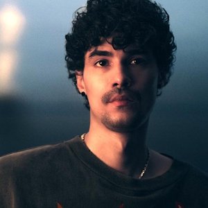 Jeff Wahlberg Joins 'Euphoria' Cast as the Internet’s Next Big Thing