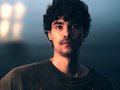 Jeff Wahlberg Joins 'Euphoria' Cast as the Internet’s Next Big Thing