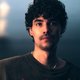 Jeff Wahlberg Joins 'Euphoria' Cast as the Internet’s Next Big Thing