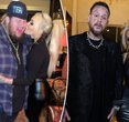 Jelly Roll and Bunnie Xo: A Love Story Full of Highs, Lows, and a Surprising End