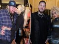 Jelly Roll and Bunnie Xo: A Love Story Full of Highs, Lows, and a Surprising End
