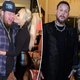 Jelly Roll and Bunnie Xo: A Love Story Full of Highs, Lows, and a Surprising End