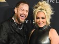 Jelly Roll and Bunnie Xo Split After a Decade Together