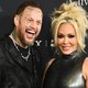 Jelly Roll and Bunnie Xo Split After a Decade Together