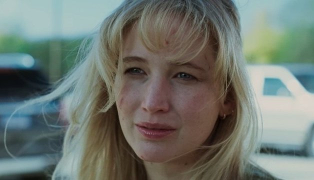 Jennifer Lawrence’s R-Rated Comedy 'No Hard Feelings' Hits HBO Max This April