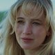 Jennifer Lawrence’s R-Rated Comedy 'No Hard Feelings' Hits HBO Max This April