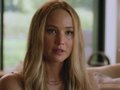 Jennifer Lawrence's Spicy Comedy Hits HBO Max!
