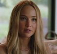 Jennifer Lawrence's Spicy Comedy Hits HBO Max!