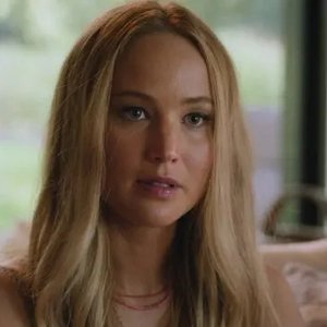 Jennifer Lawrence's Spicy Comedy Hits HBO Max!