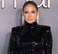 Jennifer Lopez's Candid Confession: '90s Movie Cast Crushes Revealed
