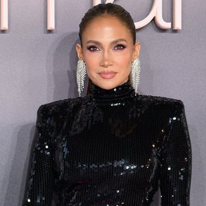 Jennifer Lopez's Candid Confession: '90s Movie Cast Crushes Revealed
