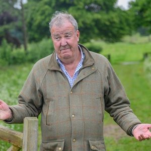 Jeremy Clarkson's 'Only Farmers': A New Spin on OnlyFans for the UK Countryside
