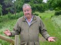 Jeremy Clarkson's 'Only Farmers': A New Spin on OnlyFans for the UK Countryside