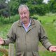 Jeremy Clarkson's 'Only Farmers': A New Spin on OnlyFans for the UK Countryside