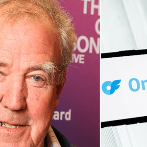 Jeremy Clarkson's Bold New Venture: Only Farmers Takes the Spotlight