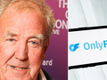 Jeremy Clarkson's Bold New Venture: Only Farmers Takes the Spotlight