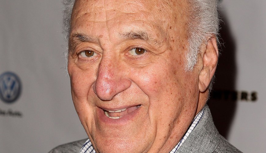 Jerry Adler, Beloved 'Sopranos' Star as Hesh Rabkin, Passes Away at 96