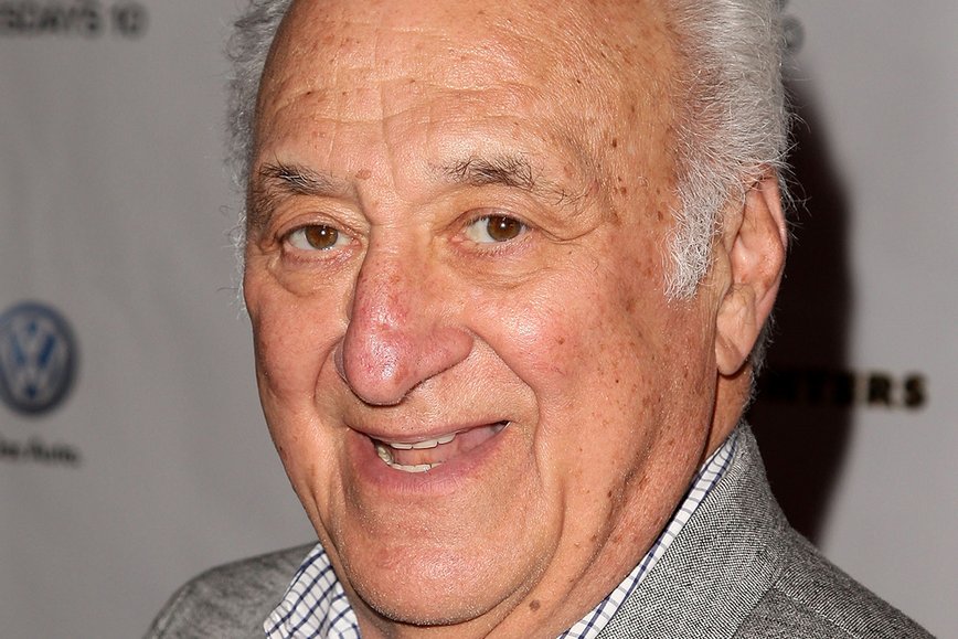 Jerry Adler, Beloved 'Sopranos' Star as Hesh Rabkin, Passes Away at 96