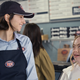 Jersey Mike's Sets Ambitious $30M Goal for Special Olympics Support