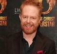 Jesse Tyler Ferguson Opens Up About Hilarious 'Modern Family' Prank