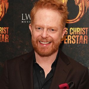Jesse Tyler Ferguson Opens Up About Hilarious 'Modern Family' Prank
