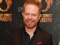 Jesse Tyler Ferguson Opens Up About Hilarious 'Modern Family' Prank
