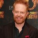 Jesse Tyler Ferguson Opens Up About Hilarious 'Modern Family' Prank