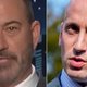 Jimmy Kimmel's Hilarious Take on Stephen Miller's On-Air Glitch