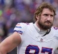Is Joey Bosa Hanging Up His Cleats? Retirement Seems Likely